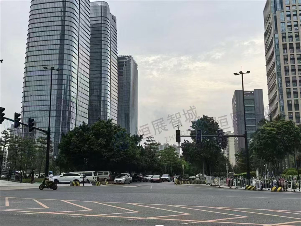 智慧路燈系統(tǒng)建設(shè)與運(yùn)維全攻略：從規(guī)劃設(shè)計(jì)到智能管理的完整解決方案